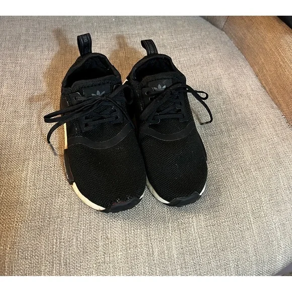 Adidas Shoe Bundle - Picture 7 of 10